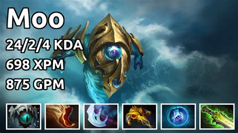 lh/dn dota meaning|Question about KDA, GPM, XPM, LH/DN : r/DotA2 .